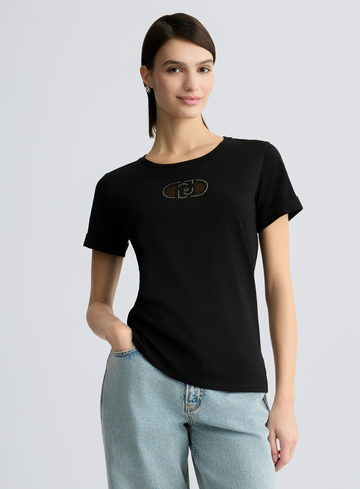 Liu Jo T-shirt ta5180.js923