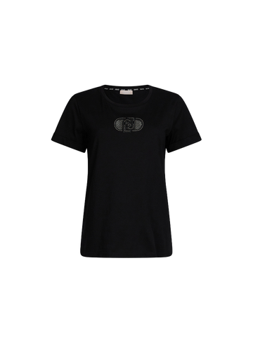 Liu Jo T-shirt ta5180.js923