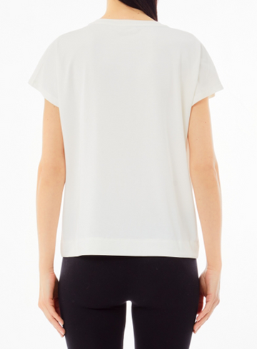 Liu Jo T-shirt ta5268.js005