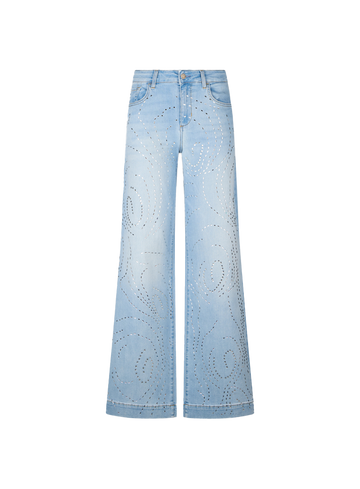 Liu Jo Jeans ua5158.ds800