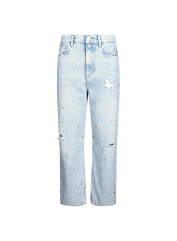 Liu Jo Jeans ua5199.d4990