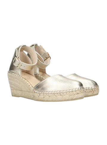 Tango Shoes Sandaal Vada vada2