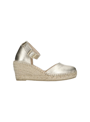 Tango Shoes Sandaal Vada vada2