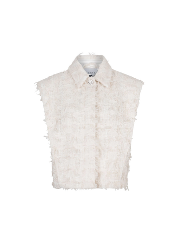Dante6 Gilet Zoly zoly