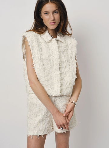 Dante6 Gilet Zoly zoly