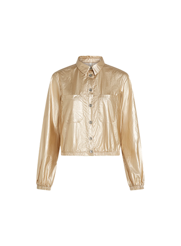 Beaumont Blouse Cleo BC08920251