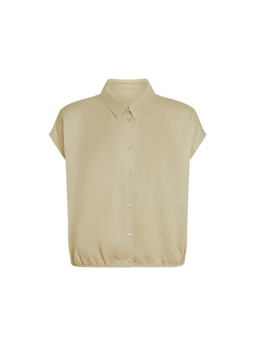 Beaumont Blouse Mariska BC00521251
