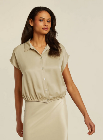 Beaumont Blouse Mariska BC00521251