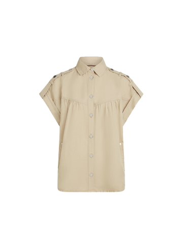 Beaumont Gilet Vayen BC12010251