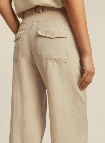 Beaumont Broek Steffi
