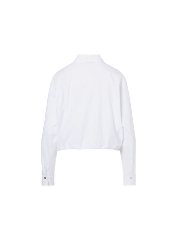 Beaumont Blouse Flora BC12820251