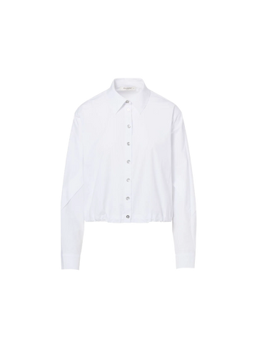 Beaumont Blouse Flora BC12820251