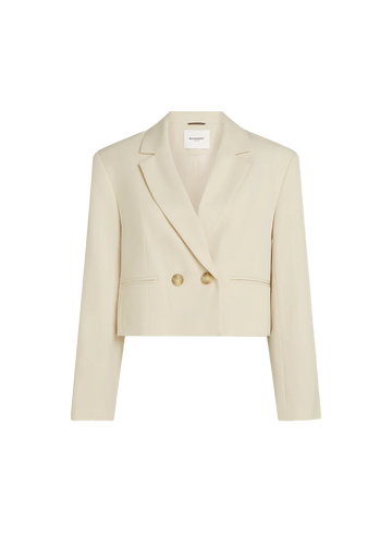 Beaumont Blazer Pleun BC13510251