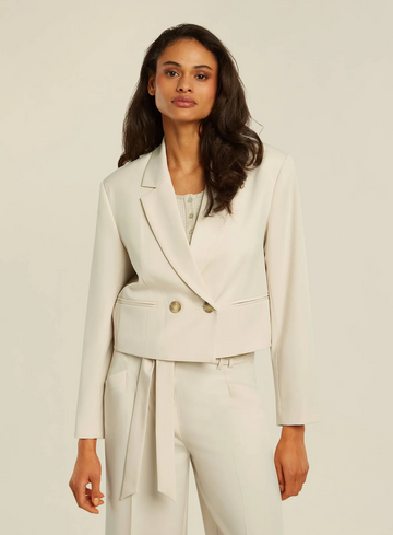 Beaumont Blazer Pleun BC13510251