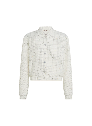 Beaumont Jadket Poppy BC41210251