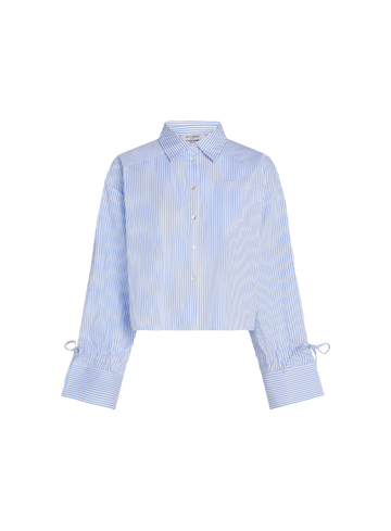 Beaumont Blouse BC41420251