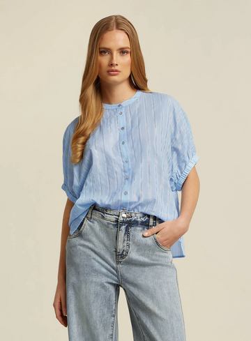 Beaumont Blouse Ida BC42121251