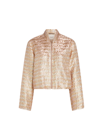 Beaumont Jacket Clemence BC42510251