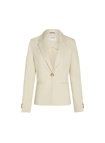 Beaumont Blazer Petit BC55110251