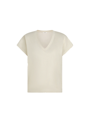 Beaumont Top Khloe BC56921251
