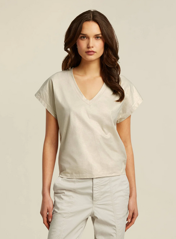 Beaumont Top Khloe BC56921251