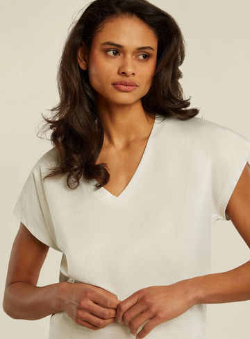 Beaumont Top Khloe BC56921251