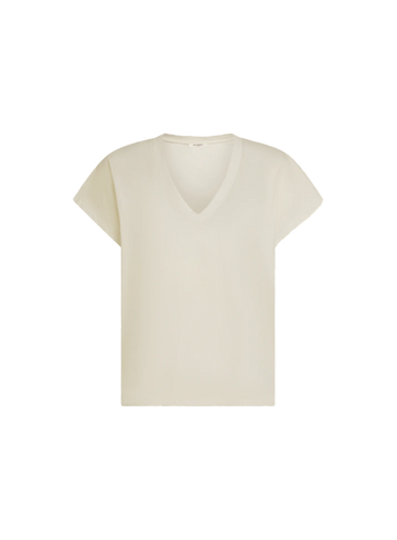 Beaumont Top Khloe BC56921251
