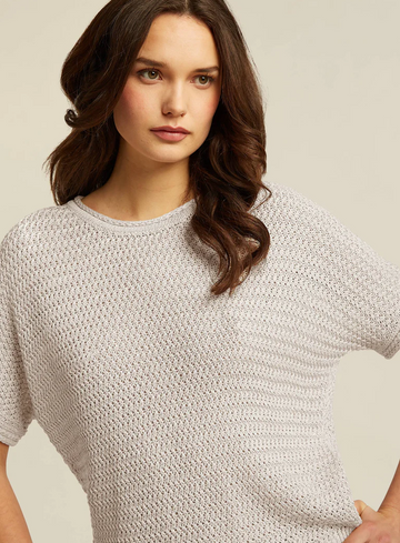 Beaumont Pullover Hearty BC81730251