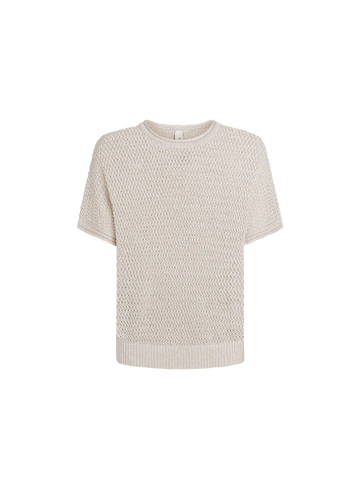 Beaumont Pullover Hearty BC81730251
