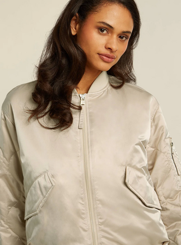 Beaumont Jacket Hady BM02110251
