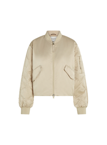 Beaumont Jacket Hady BM02110251