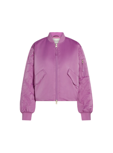 Beaumont Jacket Hady BM02110251