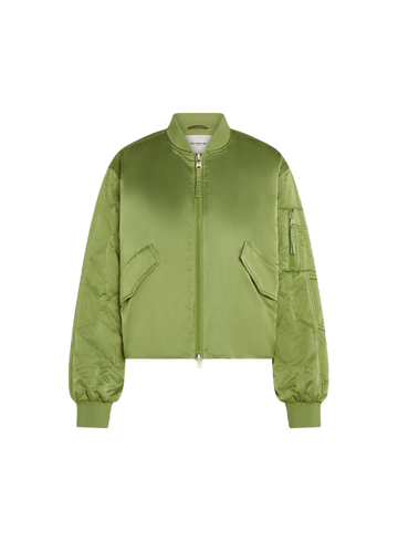 Beaumont Jacket Hady BM02110251