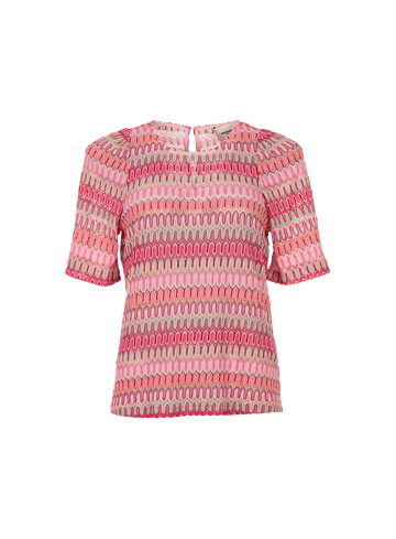 Freebird Top Bjork Bjork Ss Jer-Crochet-25-1