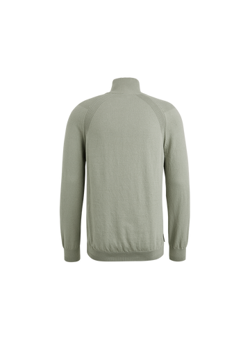 Cast Iron Pullover CKW2502309