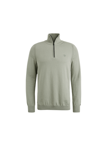 Cast Iron Pullover CKW2502309