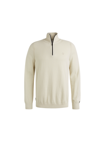 Cast Iron Pullover CKW2502309