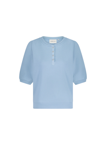 Fabienne Chapot Pullover Pascal CLTSWE17SS253348