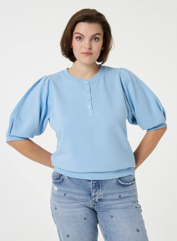 Fabienne Chapot Pullover Pascal CLTSWE17SS253348