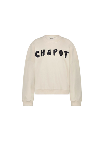 Fabienne Chapot Sweater Amy CLTSWE21SS251004