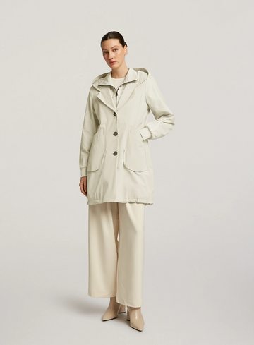 Creenstone Jas Evelyn CSN0530251