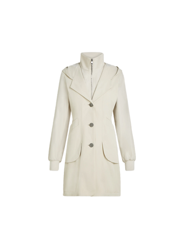 Creenstone Jas Evelyn CSN0530251