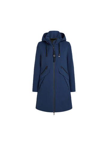 Creenstone Jas Mabel CSN1530251