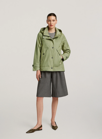 Creenstone Jas Paige CSN2420251