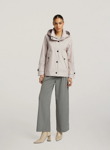 Creenstone Jas Paige CSN2420251