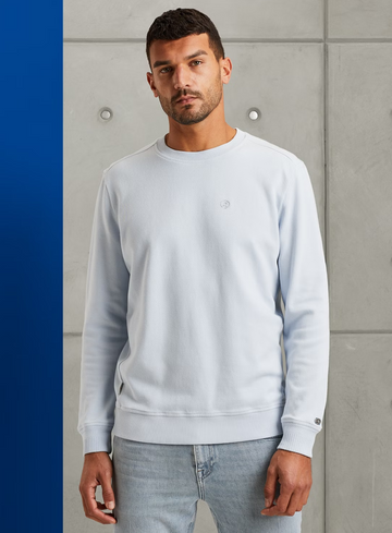 Cast Iron sweatshirt CSW2503421