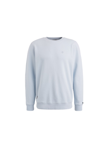 Cast Iron sweatshirt CSW2503421
