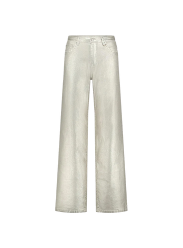 Florèz Pantalon CR0043