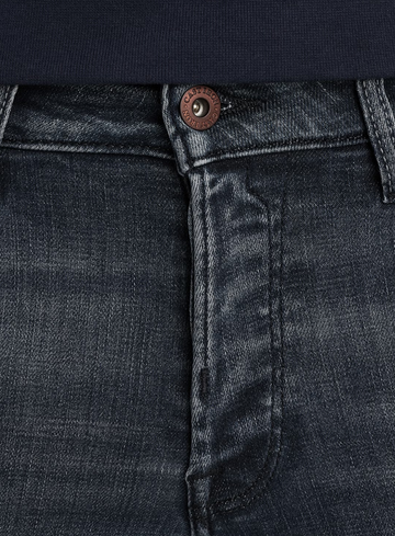 Cast Iron Jeans shiftback