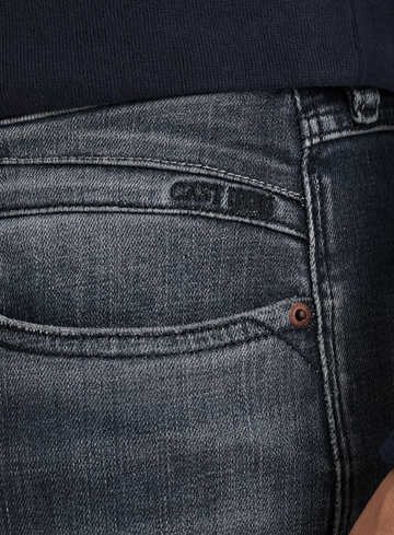 Cast Iron Jeans shiftback